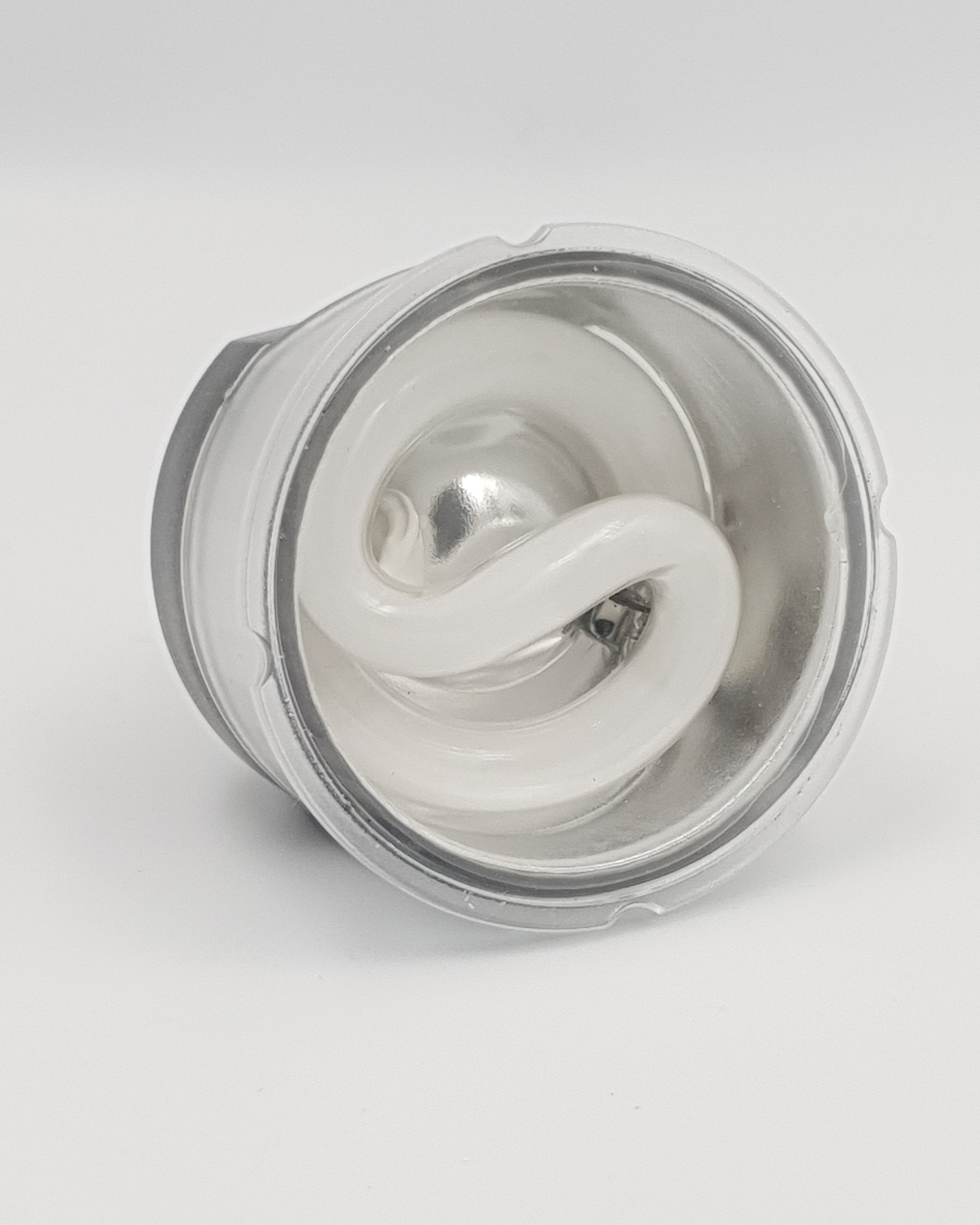 Move the mouse over the image to zoom in Move over the photo to zoom in Paulmann-882-17-energy-saving-lamp-reflector-lamp-7W-ESL-GU10-daylight white index picture 1 Paulmann-882-17-energy-saving-lamp-reflector-lamp-7W-ESL-GU10-daylight white index picture 2 Paulmann-882-17-energy-saving-lamp-reflector-lamp-7W-ESL-GU10-daylight white index picture 3 Sell ​​similar items? To sell by himself Paulmann 882.17 energy-saving lamp reflector lamp 7W ESL GU10