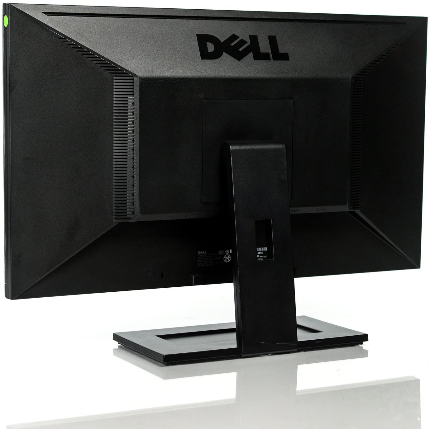 Screen-Dell-E248WFPb-Used A-1080p-LCD-24" (copy)