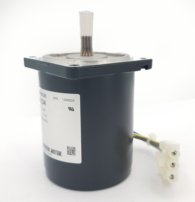 Oriental Motor C0436-324 Open Box 53F1833