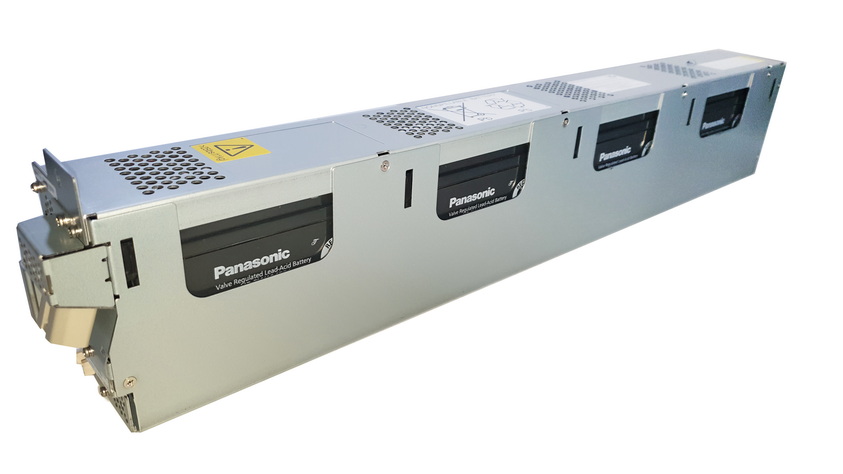 Ibm IBM Brasil Cache Battery CNPJ 33.372.251/0062-78 P/N 46T8771 New