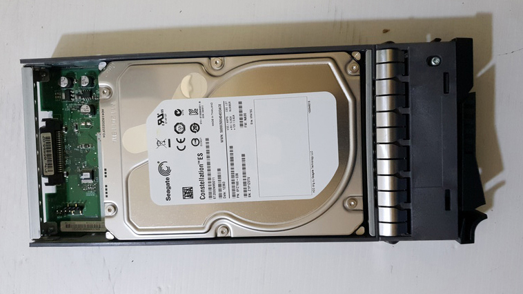 Seagate 2TB HDD with Enclosure OpenBoxC:\Users\Tech\Desktop\New folder (5)