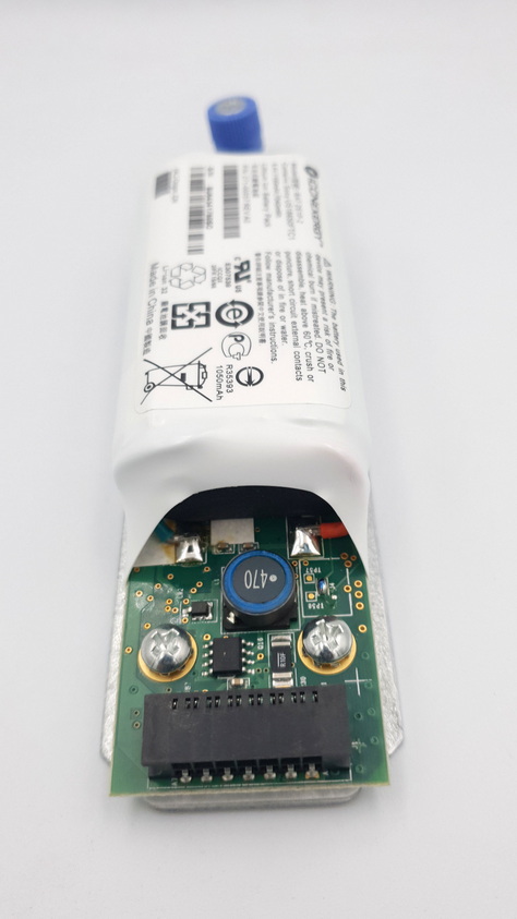 IBM 69Y2926 Backup Battery Module Open Box