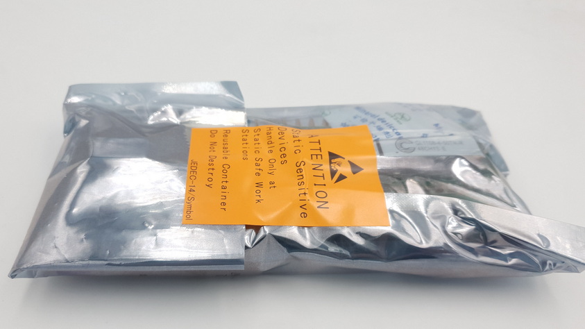 IBM 00E7158 Processor VRM VRB005-030G