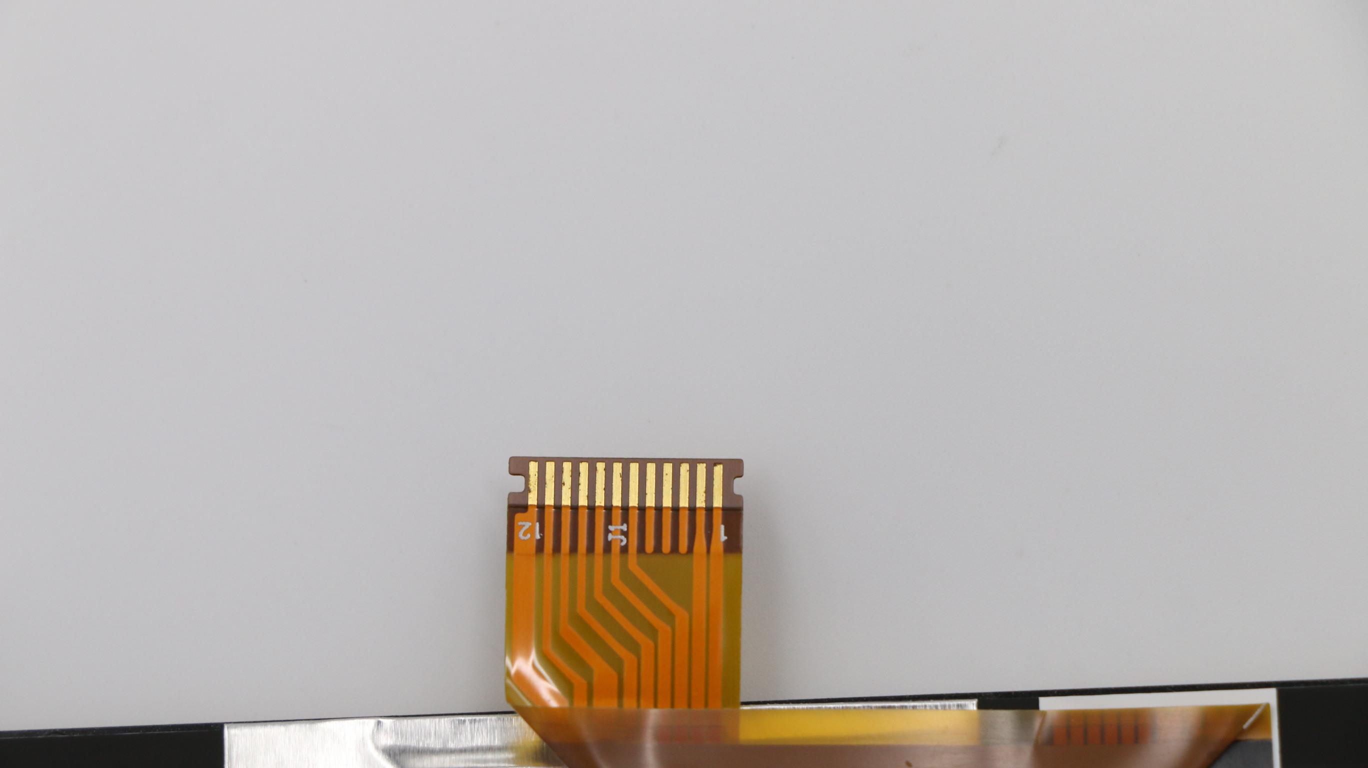 Lenovo ThinkPad 04X0206 04X0244 Black UK Backlit Keyboard CS13XBL-84GB