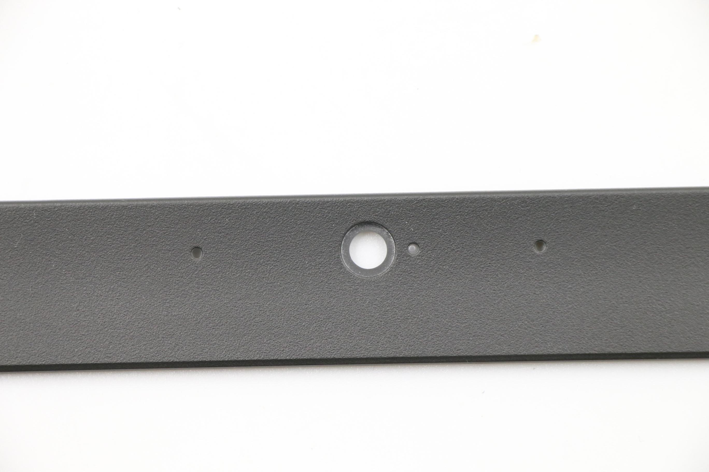 Lenovo ThinkPad T540p LCD Bezel 04X5522  Open Box