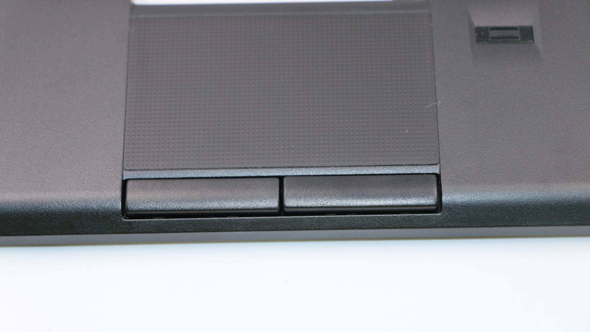 Genuine Lenovo ThinkPad T430 T430i Palmrest Bezel w/ FPR 04W3691 0B38939 OEM  Open Box