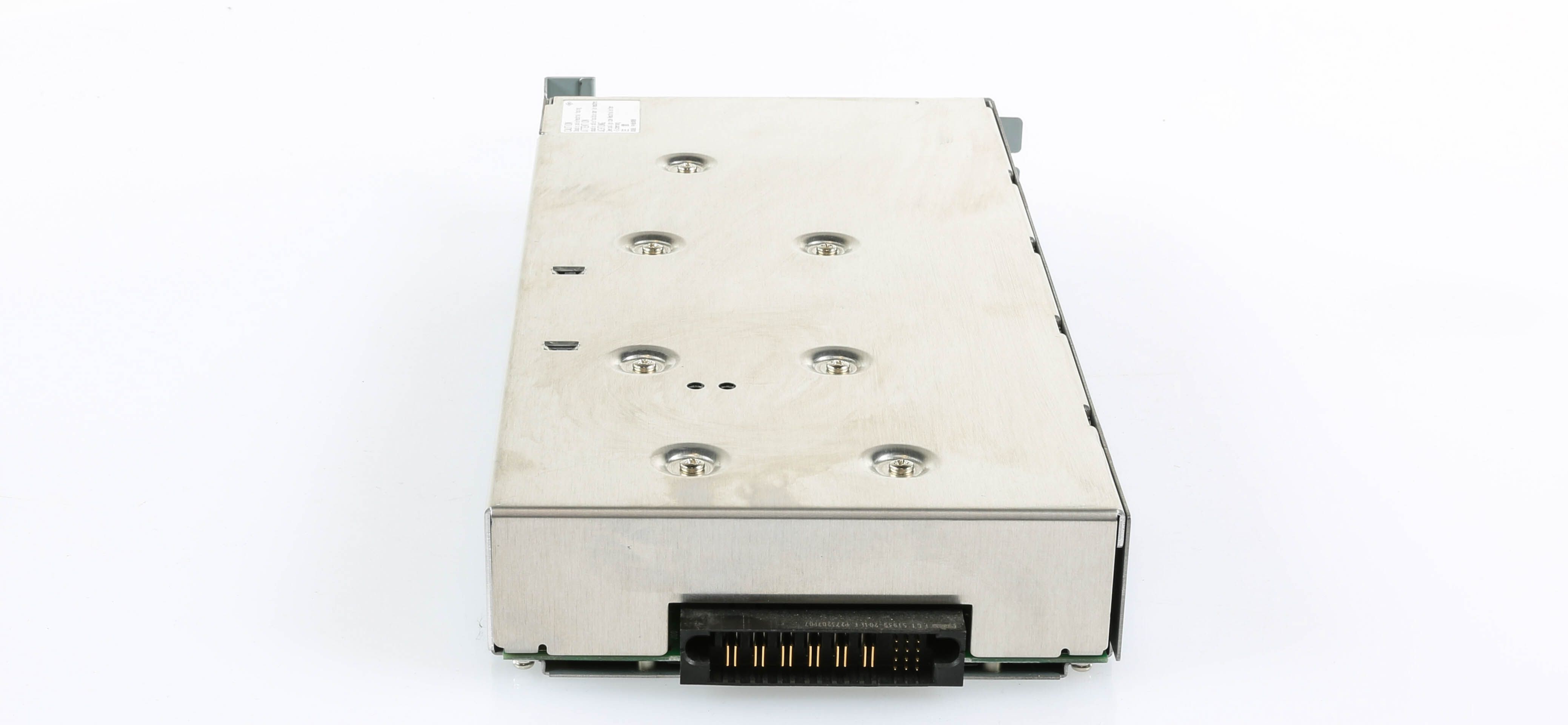 5529220-A Hitachi Power Supply Switching For Dkc Used A