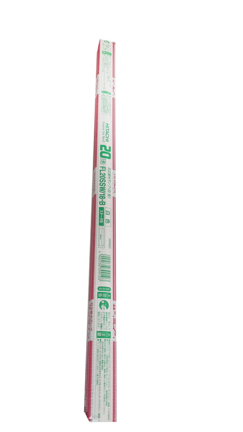 IBM Ricoh IBM 4000 Lamp New IBM 4000 Lamp, Erase 57G6508