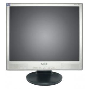 Misc 17" LCD Screen
