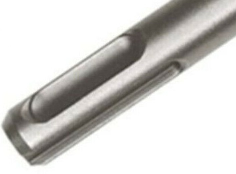 Sds Wall Drill 8mm Length 610mm