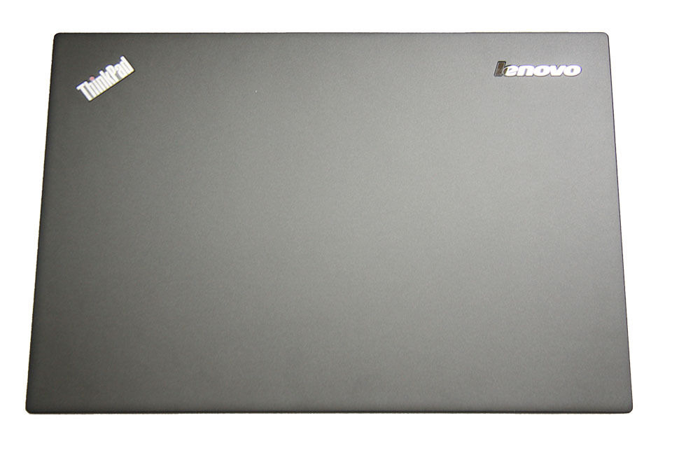 Lenovo Thinkpad T440S T450S Lid LCD Rear Back Cover AP0SB000100 Include Wifi Antenna with cabels  / Web Camera / LCD Flex cabel  Used A / Laptop LCD Bezel Screen Sheet Sticker Cover