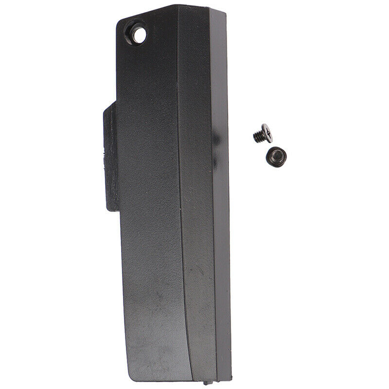 1x HDD Hard Drive Caddy Cover for Lenovo Thinkpad T430SI T430S T420S T4yu New