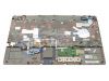 Dell Latitude E6520 Palmrest Touchpad Assembly With Biometric Fingerprint Reader - DTXM5 Used A