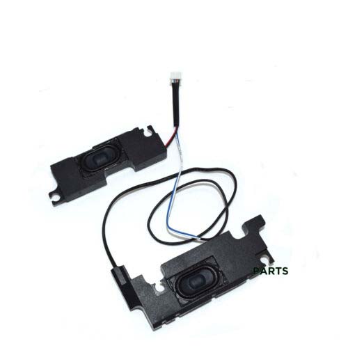 Lenovo Thinkpad T450 T460 Speaker Assembly SSB0D92908 04X5442 00HT878 Used A