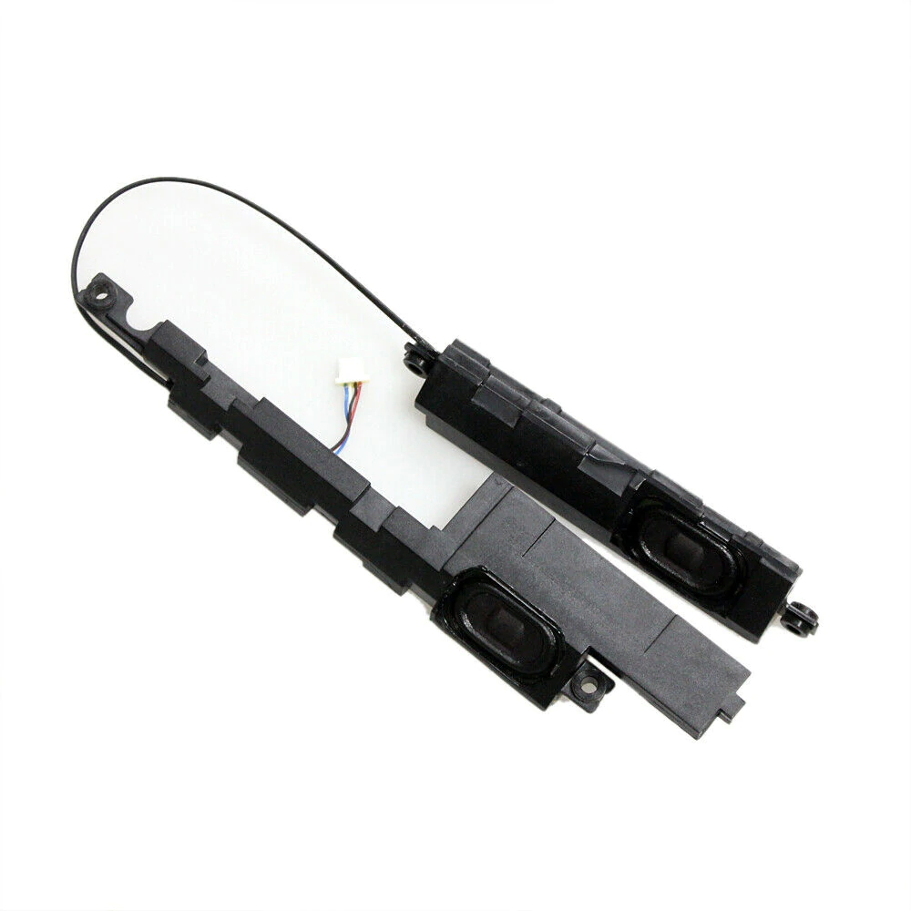 Lenovo Thinkpad Built In Speaker W541 W540 T540P 04X5517 23.40A9Z.001 23.40A9Z.011 Used A