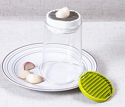 Tomorrow's Kitchen 4651660 - Slice & Catch