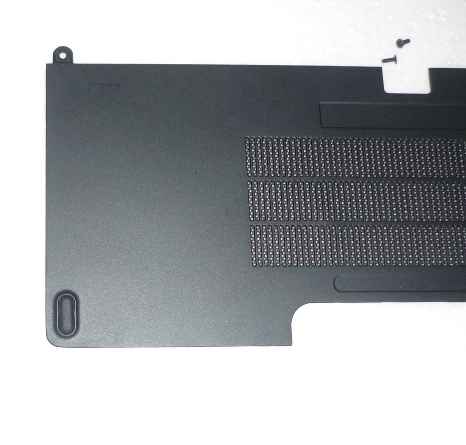 Dell Latitude E7250 Base Service Cover Door 08MV8D | AMI4A00080 Used A