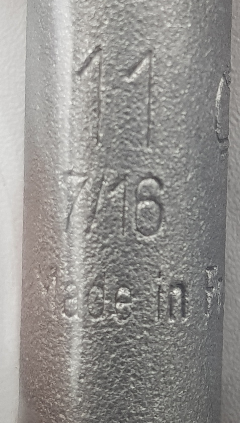 Fischer Wall Drill Bit11Mm x 150mm