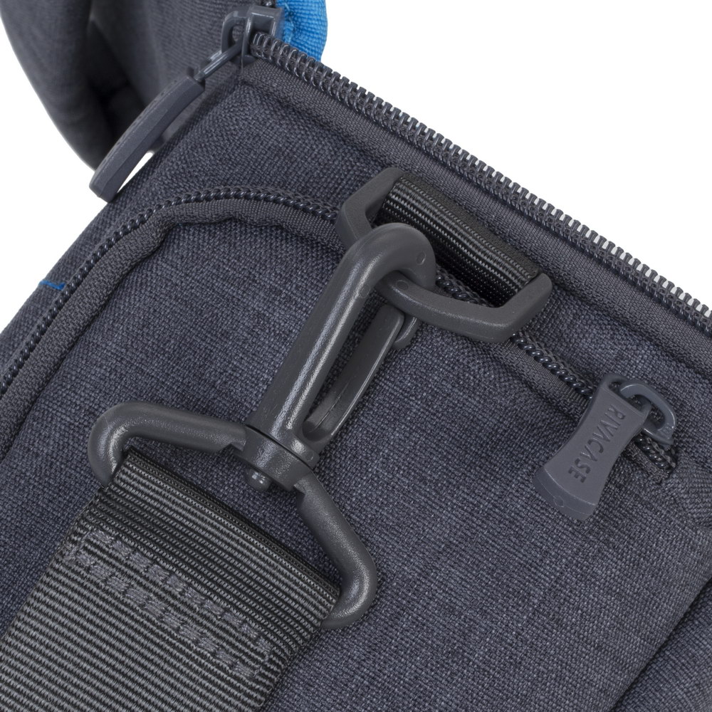 Rivacase 7501 SLR New