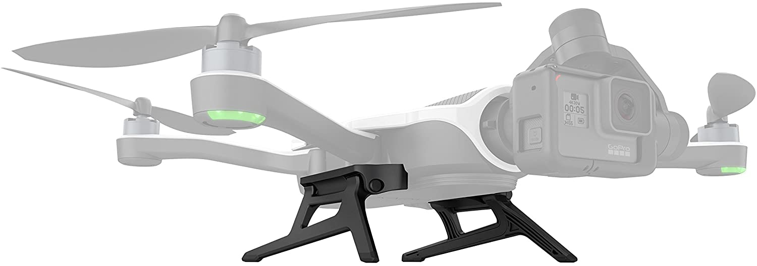 Gopro Karma Landing Gear