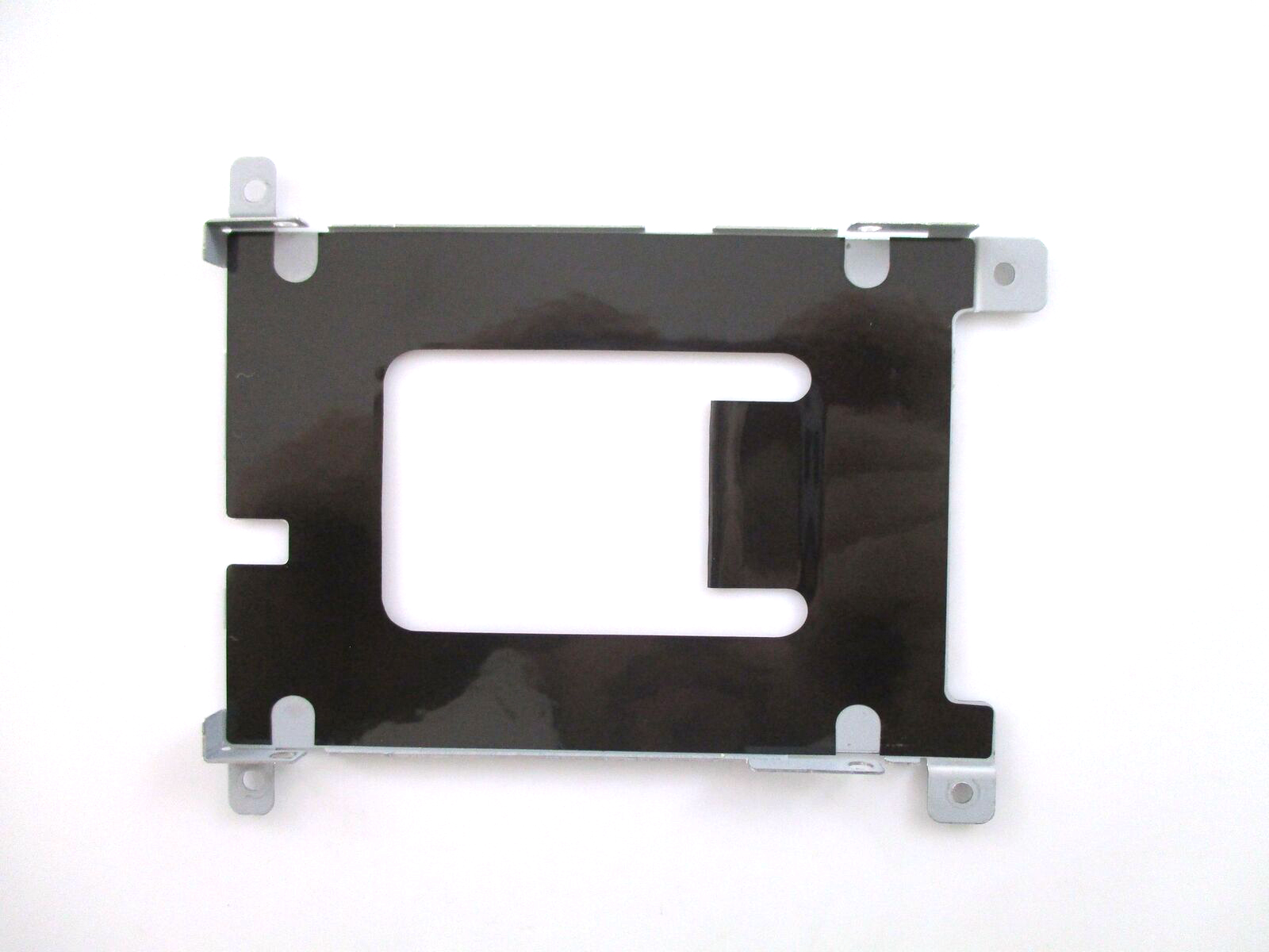 Caddy Hard drive dell latitude e5520 0d80v4 Original Used A