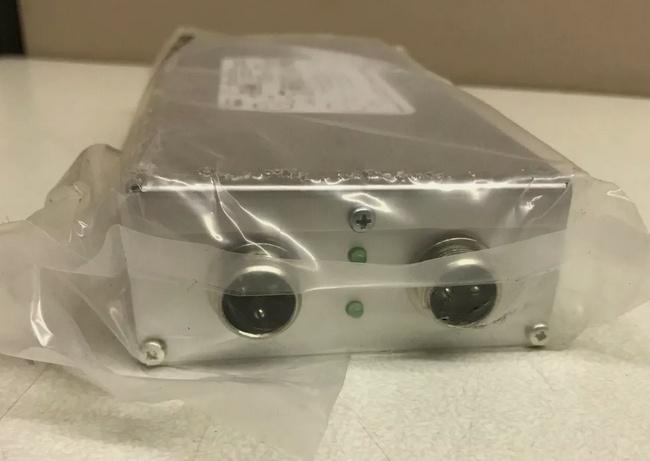 Intermec 9007AX01 DC Converter New OpenBox