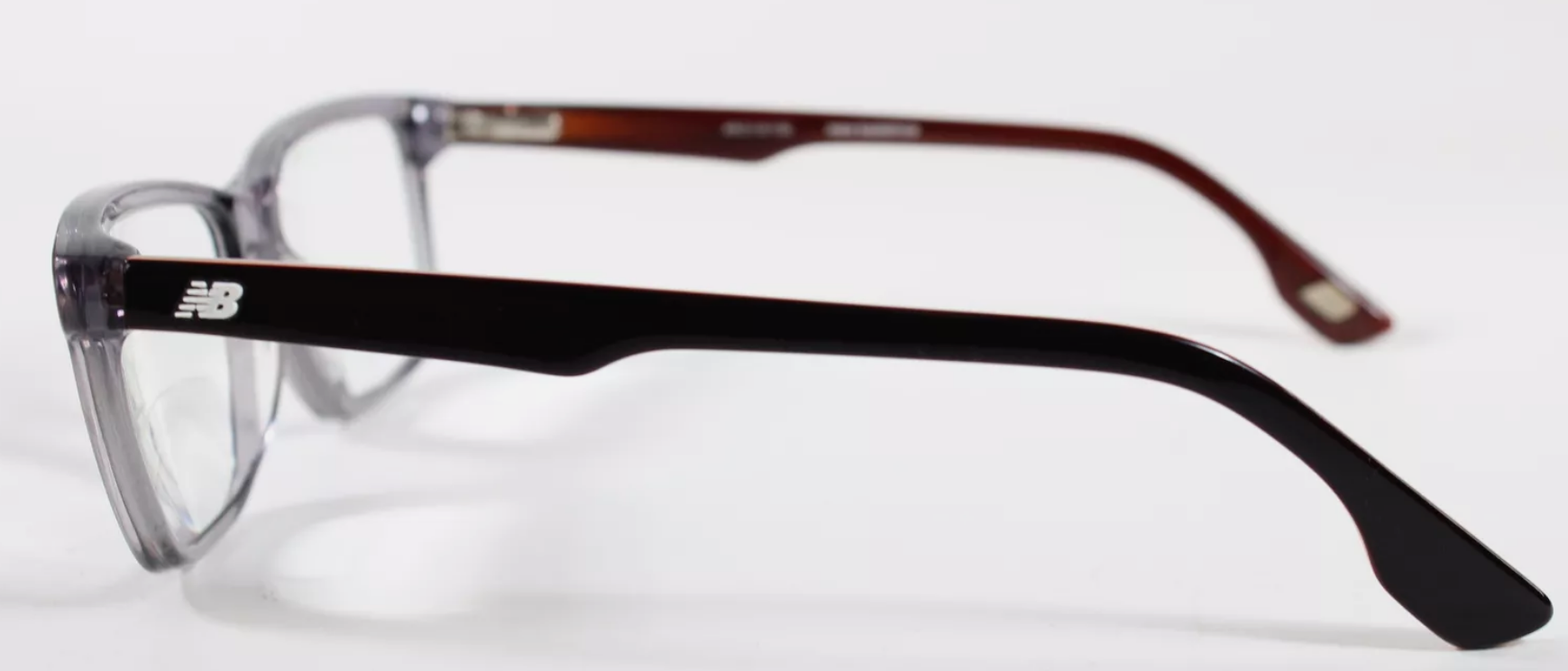 New Balance Designer Eyewear Optical Frame Model Nb 5009