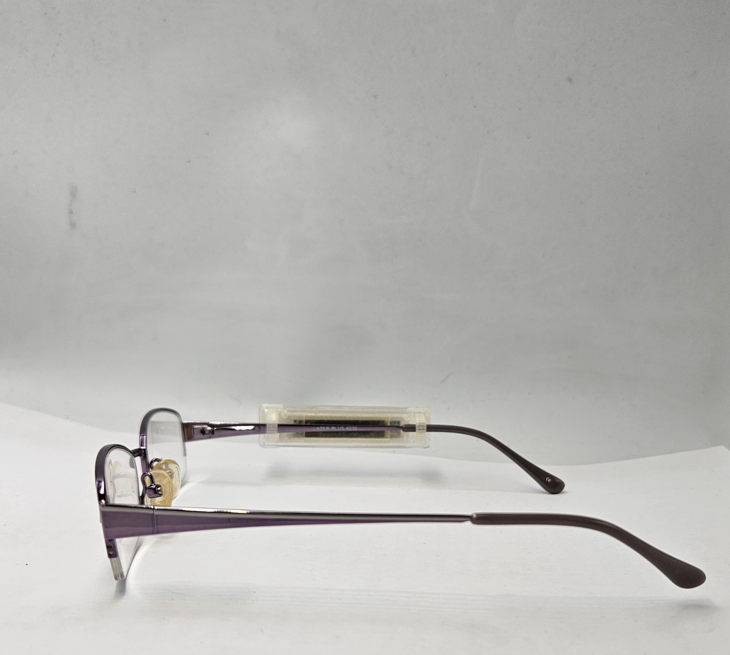Classique Designer Eyewear Optical Frame Class 609