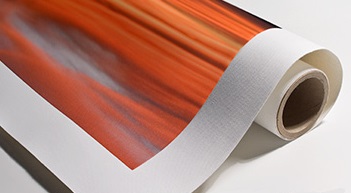 Banksy at the London Tub Poster 70X50 cm