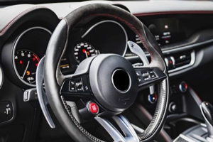 Image Not Availiable