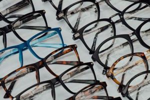 Image Not Availiable