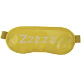 Incidence Sleeping Eye Mask