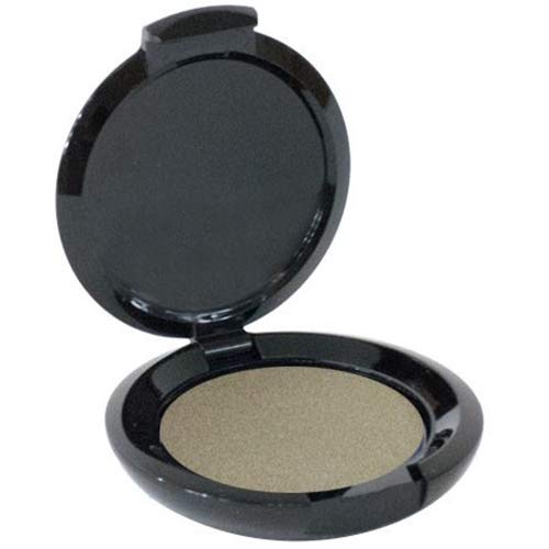 Labelle Eye Shadows Vert Amazonie