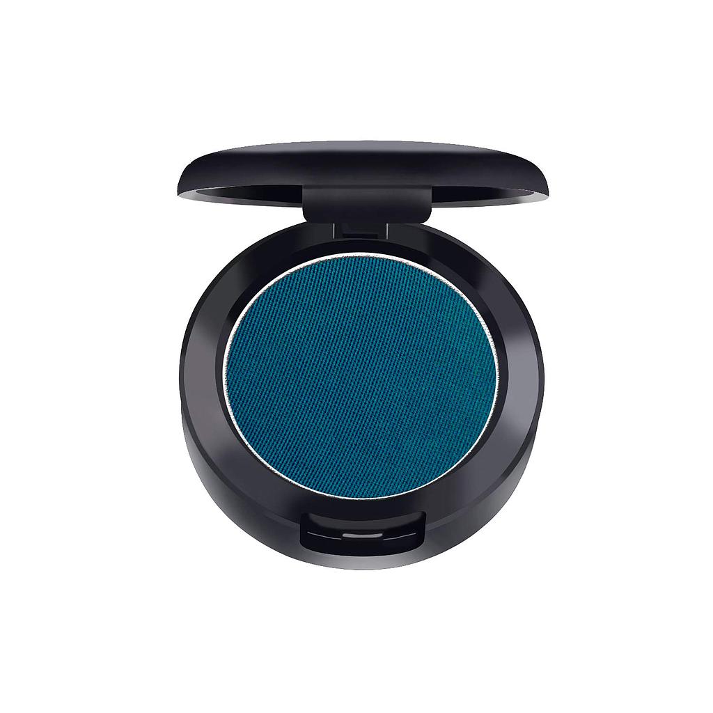 Labelle Eye Shadows Blue