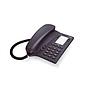 Siemens Gigaset 5005 Corded Phone Anthracite Old Stock