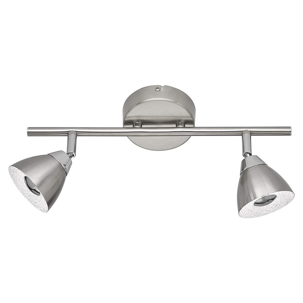 Wofi Fres 9W Designer Led Wall Light
