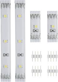 Paulmann 70336 Led Light Connectors