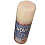 Snow spray 150ml 