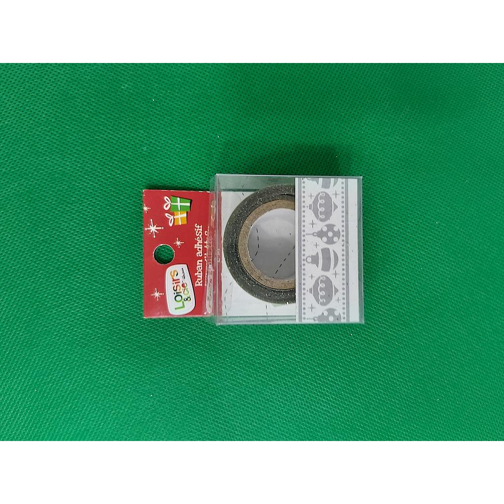 Christmas Tree Deco Red Angel