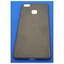 Huawei P9 Lite 2016 Silicone Black Tpu Back Cover 5 2