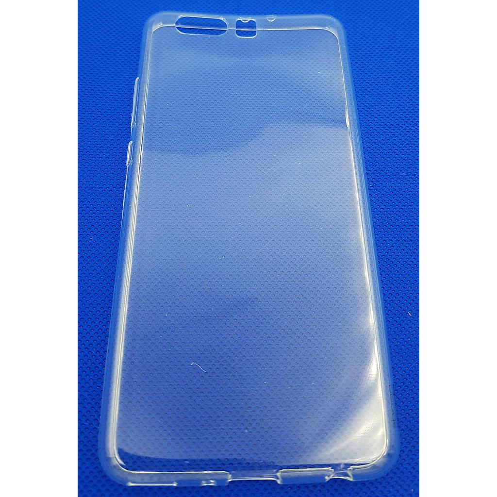 Samsung J5 2016 Pink B cover 5.2"