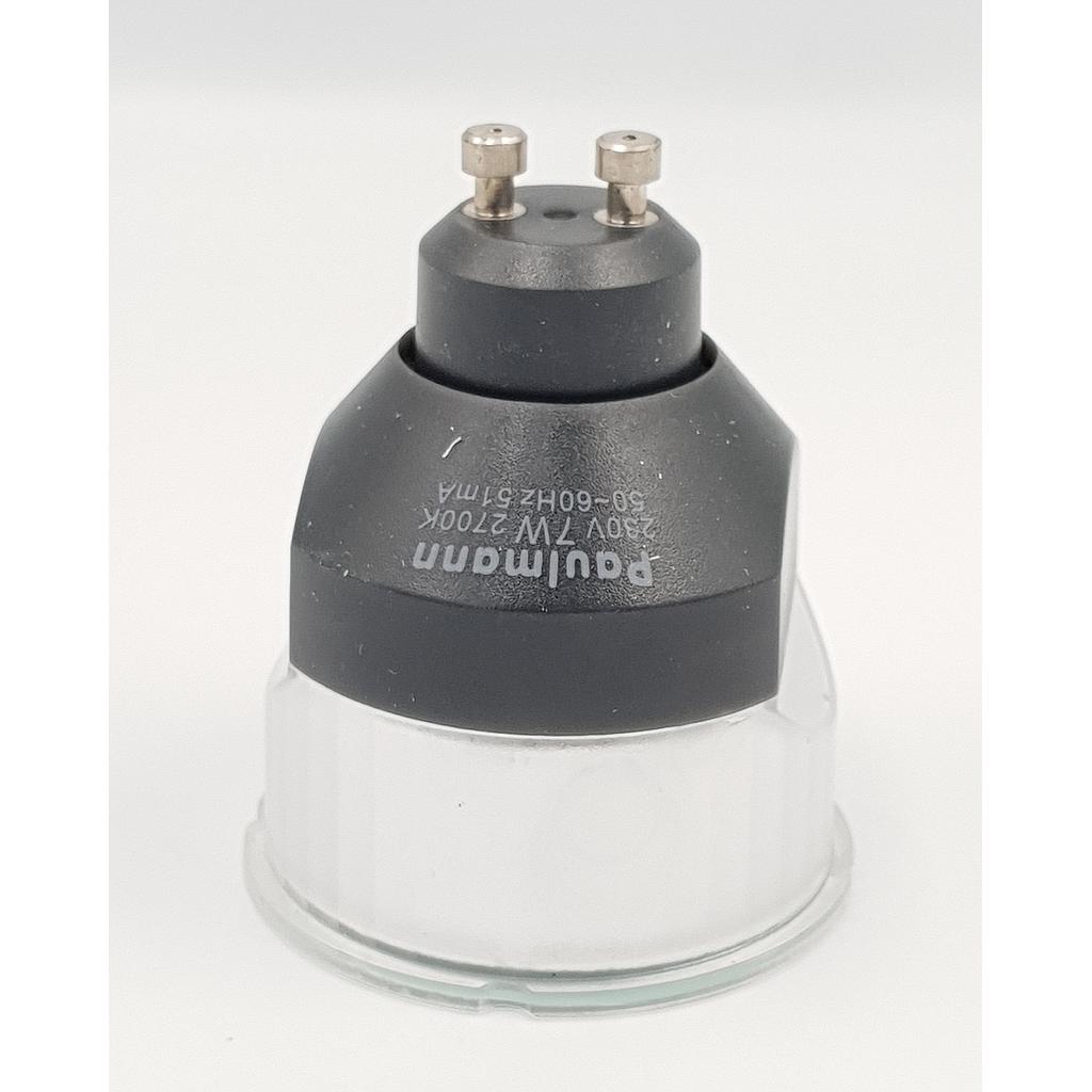 Paulmann 882 17 Fluorescent Light 145 Lumens Round Ip22