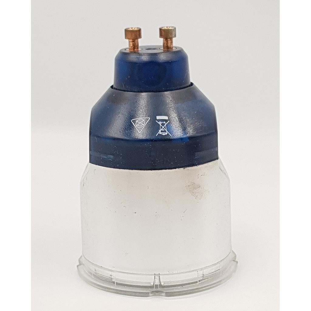 Paulmann 892 44 New Round Led Light Spotlights Night Light 200 Lumens