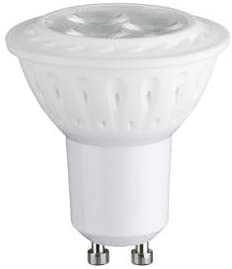 Paulmann 28134 Led Reflector Maxiflood 4W Gu10 230V Warm White