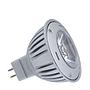 Paulmann 280 43 Led Spotlight 3W Gu 5 3 12V Daylight