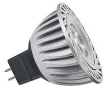 Paulmann 280 40 Led Spotlight 3 5W Gu 5 3 12V 30 000H Daylight