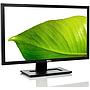 Dell Screen G2410T Used 1920 x 1080 Full HD LCD 24