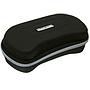 Console Case Konig Gampsp Ecase20 New 1 No