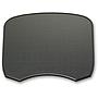 Mousepad Speed Link Black
