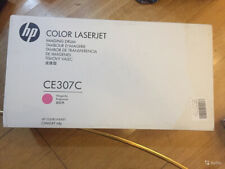 New Toner Hp Ce307C Aa Magenta